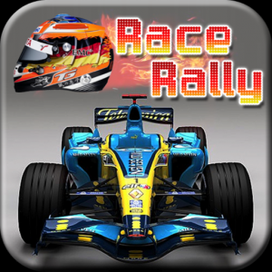 Race Rally 3D для Мак ОС
