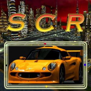 Street Circuit Racing 3D - City Cars Speed Racer Drive для Мак ОС