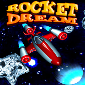 Rocket Dream для Мак ОС