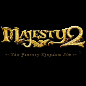 Majesty 2 для Мак ОС