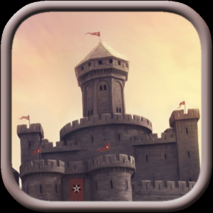 Avadon: The Black Fortress для Мак ОС