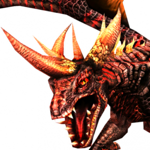 Death Dragon - Awakening для Мак ОС