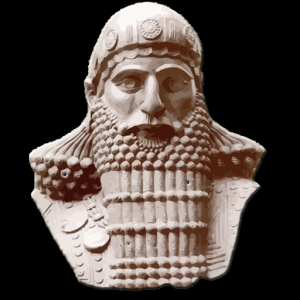 Hammurabi, The Game для Мак ОС