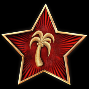 Tropico 4: Gold Edition для Мак ОС