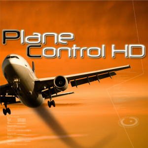 Plane Control HD для Мак ОС
