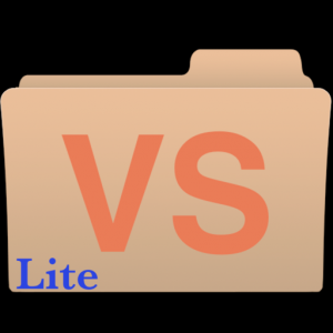 Folder-Compare-Lite для Мак ОС