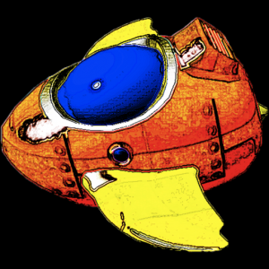 QFly для Мак ОС