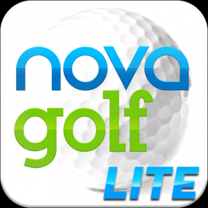 Nova Golf Lite для Мак ОС