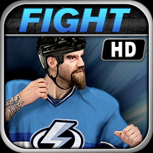 Hockey Fight Pro для Мак ОС