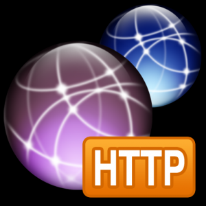 HTTP Client для Мак ОС