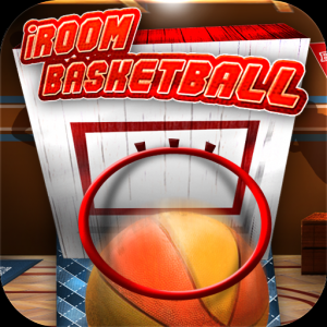 iRoom Basketball для Мак ОС