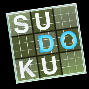 Sudoku+ для Мак ОС
