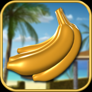Villa Banana (Free) для Мак ОС