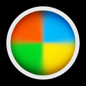 Gem Blocks для Мак ОС