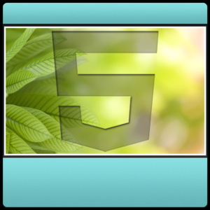 HTML5 Slideshow Maker Free для Мак ОС
