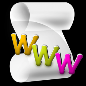 Themes Box for iWeb для Мак ОС