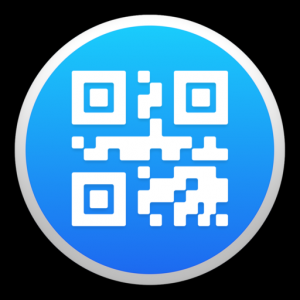 Barcode Scanner and QR Reader для Мак ОС