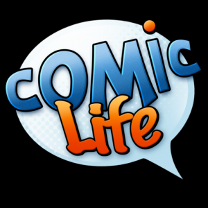 Comic Life 3 для Мак ОС