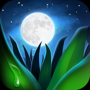 Relax Melodies Mac OS X