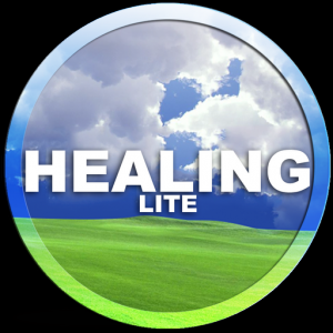 Healing Voice | Lite для Мак ОС