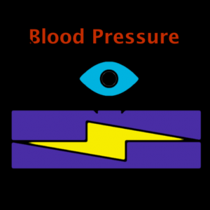 Blood Pressure Management для Мак ОС