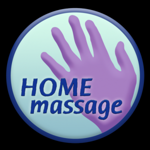 Home Massage для Мак ОС