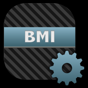 BMI Calculator для Мак ОС
