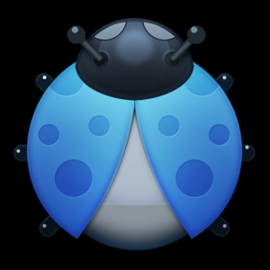 BugHub – For GitHub для Мак ОС