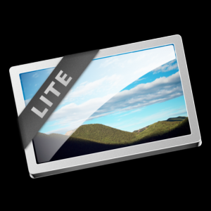 Colorado Desktops Lite - Quality desktop photos from photographer Richard Seldomridge для Мак ОС