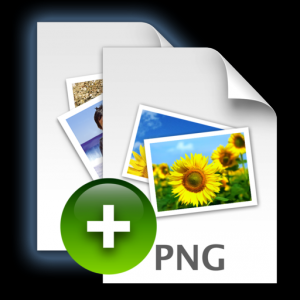 Set File Icon для Мак ОС