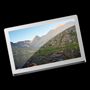 Colorado Desktops - Quality desktop photos from photographer Richard Seldomridge для Мак ОС