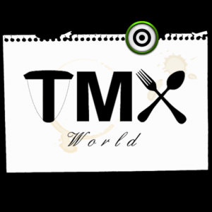TMX World для Мак ОС