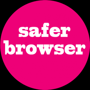 Safer Browser для Мак ОС