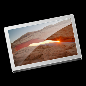 Canyons & Arches Desktops - Quality desktop photos from photographer Richard Seldomridge для Мак ОС