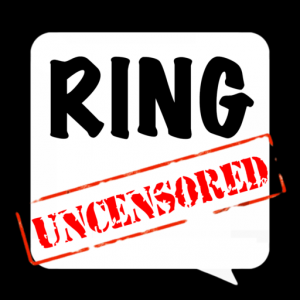 Ringtones Uncensored Pro для Мак ОС