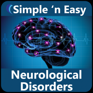 Neurological Disorders (Depression, Alzheimer's Disease, Parkinson's Disease, Psychology and Psychiatry) для Мак ОС