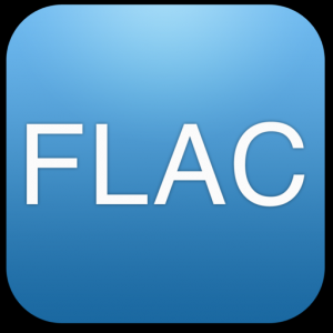 FLACTunes FLAC Converter для Мак ОС