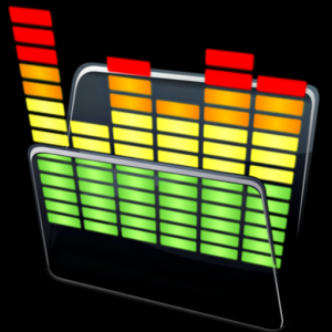 Audio Studio Manager Lite для Мак ОС