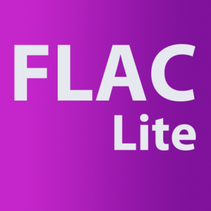 Flac to Any Lite для Мак ОС