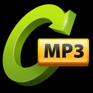 MP3-Converter для Мак ОС