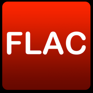 FLAC Converter - Auto Converter FLAC To iTunes для Мак ОС