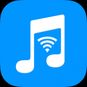 Easy MP3 Streaming Server Free для Мак ОС