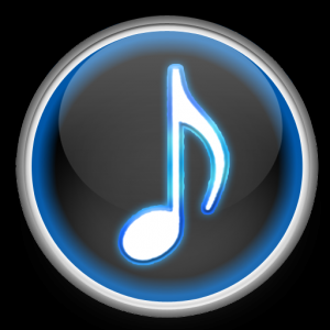 Music Player X для Мак ОС