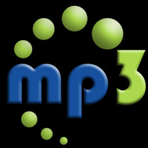 MP3 Encoder для Мак ОС