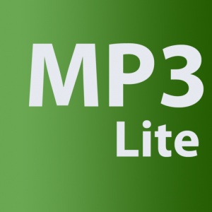 MP3 to Any Lite для Мак ОС