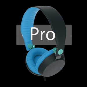 Audio Converter Pro для Мак ОС