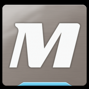 MixMeister Express для Мак ОС