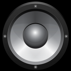 Xilisoft Audio Converter для Мак ОС