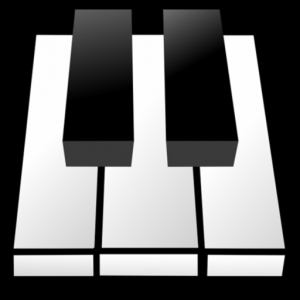 Virtual Piano для Мак ОС