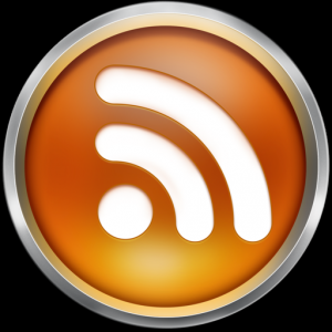 RSS Reader для Мак ОС